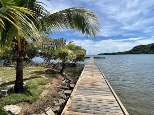 Prodej rodinného domu, Coxen Hole, Roatán, Honduras, 163 m2