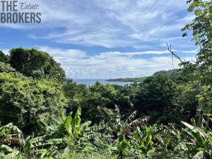 Prodej rodinného domu, Coxen Hole, Roatán, Honduras, 163 m2