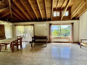 Prodej rodinného domu, Coxen Hole, Roatán, Honduras, 163 m2