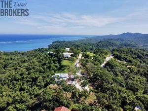 Prodej rodinného domu, Coxen Hole, Roatán, Honduras, 238 m2