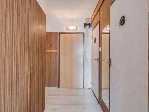 Pronájem bytu 2+kk, Praha - Stodůlky, Böhmova, 45 m2