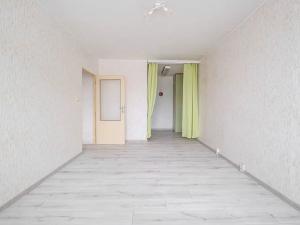 Pronájem bytu 2+kk, Praha - Stodůlky, Böhmova, 45 m2