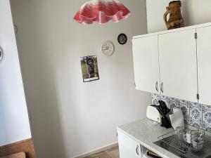Prodej bytu 3+1, Litovel, Gemerská, 70 m2