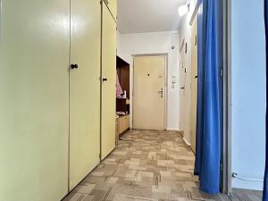 Prodej bytu 3+1, Litovel, Gemerská, 70 m2