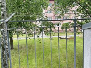 Prodej bytu 3+1, Litovel, Gemerská, 70 m2