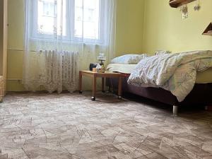 Prodej bytu 3+1, Litovel, Gemerská, 70 m2