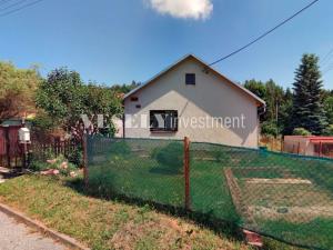 Prodej chalupy, Hostinné, Prostřední, 230 m2
