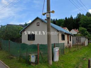 Prodej rodinného domu, Hostinné, Prostřední, 230 m2