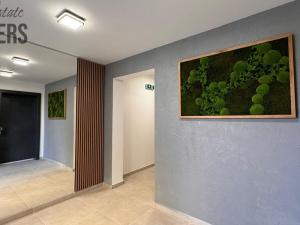 Prodej bytu 5+kk, Praha - Suchdol, U hotelu, 130 m2