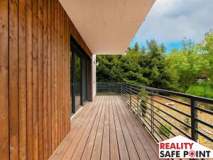 Prodej bytu 3+kk, Železná Ruda, 85 m2