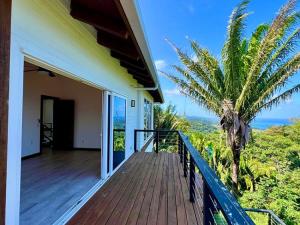 Prodej rodinného domu, Coxen Hole, Roatán, Honduras, 1452 m2