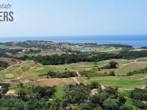 Prodej pozemku, Coxen Hole, Roatán, Honduras, 1148 m2