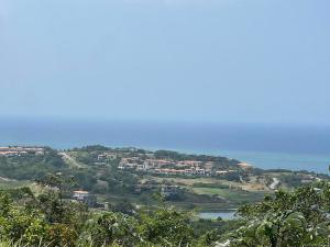 Prodej pozemku, Coxen Hole, Roatán, Honduras, 1148 m2