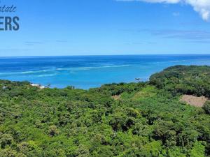 Prodej pozemku, Coxen Hole, Roatán, Honduras, 3265 m2
