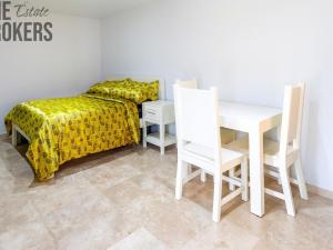 Prodej rodinného domu, Roatan, José Santos Guardiola, Honduras, 2626 m2