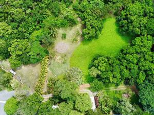 Prodej pozemku, Coxen Hole, Roatán, Honduras, 8984 m2