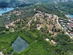 Prodej pozemku, Coxen Hole, Roatán, Honduras, 1000 m2