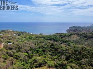 Prodej pozemku, Coxen Hole, Roatán, Honduras, 769 m2