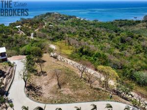 Prodej pozemku, Coxen Hole, Roatán, Honduras, 769 m2