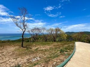 Prodej pozemku, Coxen Hole, Roatán, Honduras, 769 m2
