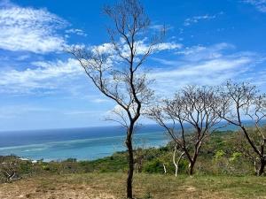 Prodej pozemku, Coxen Hole, Roatán, Honduras, 769 m2