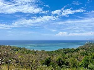 Prodej pozemku, Coxen Hole, Roatán, Honduras, 769 m2