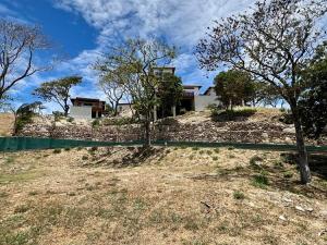 Prodej pozemku, Coxen Hole, Roatán, Honduras, 769 m2