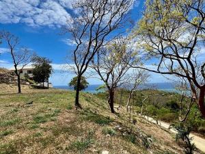 Prodej pozemku, Coxen Hole, Roatán, Honduras, 769 m2