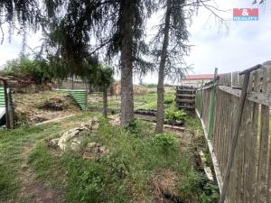 Prodej rodinného domu, Blažim, 154 m2