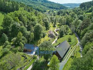 Prodej rodinného domu, Trutnov - Lhota, Bezděkovská, 208 m2