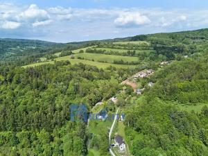 Prodej rodinného domu, Trutnov - Lhota, Bezděkovská, 208 m2