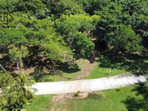 Prodej pozemku, Coxen Hole, Roatán, Honduras, 842 m2