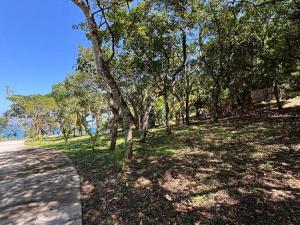 Prodej pozemku, Coxen Hole, Roatán, Honduras, 842 m2