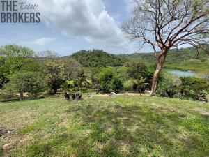 Prodej pozemku, Coxen Hole, Roatán, Honduras, 1594 m2