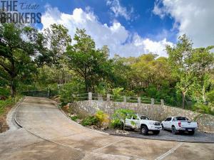 Prodej rodinného domu, Coxen Hole, Roatán, Honduras, 419 m2