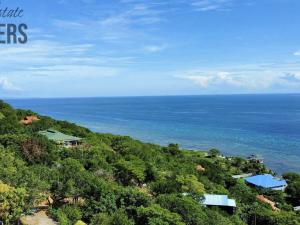Prodej rodinného domu, point, José Santos Guardiola, Honduras, 279 m2