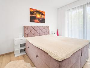 Prodej bytu 2+kk, Hradec Králové - Kukleny, Pálenecká, 68 m2