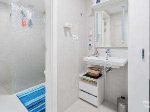 Prodej bytu 2+kk, Hradec Králové - Kukleny, Pálenecká, 68 m2