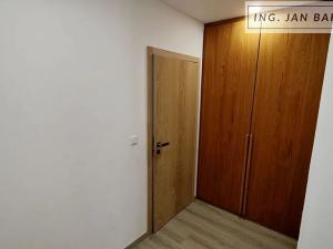 Pronájem bytu 4+kk, Jihlava, Čajkovského, 105 m2