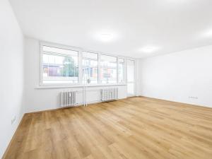 Prodej bytu 3+kk, Praha - Stodůlky, Ovčí hájek, 82 m2