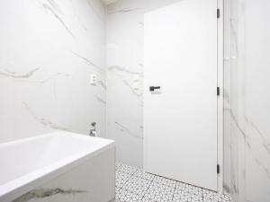 Prodej bytu 3+kk, Praha - Letňany, Chlebovická, 79 m2