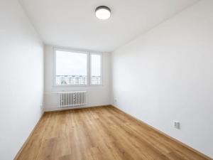 Prodej bytu 3+kk, Praha - Letňany, Chlebovická, 79 m2