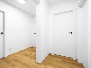 Prodej bytu 3+kk, Praha - Letňany, Chlebovická, 79 m2