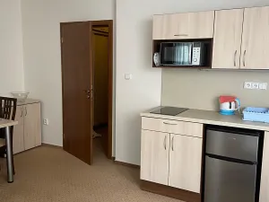Prodej bytu 2+kk, Rokytnice nad Jizerou, 50 m2