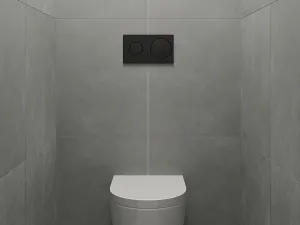 Prodej bytu 3+1, Praha - Modřany, Božetická, 76 m2