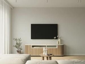 Prodej bytu 3+1, Praha - Modřany, Božetická, 76 m2