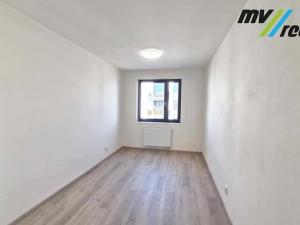 Pronájem bytu 2+kk, Poděbrady, Dykova, 54 m2