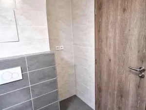 Pronájem bytu 2+kk, Poděbrady, Dykova, 54 m2