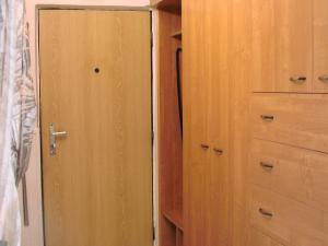 Pronájem bytu 2+1, Ostrava - Zábřeh, Volgogradská, 55 m2