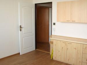 Pronájem bytu 2+1, Ostrava - Zábřeh, Volgogradská, 55 m2